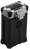 XAG B13860S литий полимерный аккумулятор